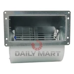 New Box Abb Emc RF3D-146/180 K506 DSF-2326 Centrifugal Cooling Fan. Price: $805.57.