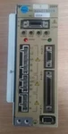Used & Tested Yaskawa SGDM-04AC-SD2B Servo Drive. Price: $587.79.
