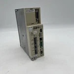 Yokogawa Dynaserv Dd Servo Actuator UB5CP3-015N-1AB-2C1-N/C4 (EB1245) Used. Price: $59.99.