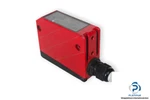 Leuze Lss 96M-1350-26 Throughbeam Photoelectric Sensor Transmitter/leuz 50080081 Used. Price: $306.00.