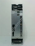 *warranty Included* Okuma MIV06-3-V1 Seller. Price: $1750.00.