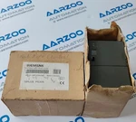 Module Siemens New 1PC S7-300 Power Suppl. Price: $305.82.