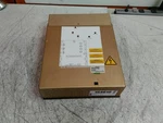 Siemens 10046868 MCM4 Motor Control Assembly See Description For. Price: $408.00.