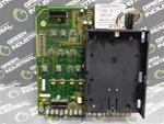 Used Allen Bradley 42336-221-51 Operator Interface Control Board Rev.. Price: $150.00.