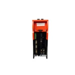 Sew MDV60A0040-5A3-4-00 08264848 (as Pictured) Unmp Used. Price: $2999.00.