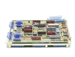 Fanuc A16B-1200-0520/02A (as Pictured) Unmp Used. Price: $999.00.