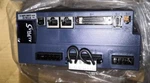 1PC New Fuji RYT751D5-VS2 Ac Servo Driver RYT751D5VS2 Expedited Shipping. Price: $446.50.