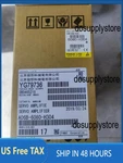 Fanuc A06B-6080-H304 1PC New Servo Drive Fast Shipping Us Free Tax. Price: $1072.62.