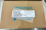 1PCS New Yaskawa Servo Drive SGD7S-5R5AA0A. Price: $657.50.