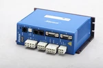 Copley XSL-230-40 Xenus Servo Drive Used. Price: $289.99.