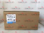 New Omron R88D-KT02H-Z Servo Drive. Price: $473.20.