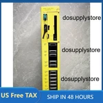 1PCS New Fanuc A02B-0166-B591 Power Mate Free Shipping. Price: $1010.36.