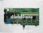 1PIECE Used Fanuc Control Board A16B-3200-0612. Price: $790.60.