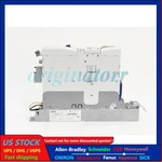 1PCS New Lenze Servo Drive E94ASHE0034. Price: $1294.51.