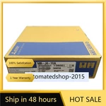 MR-J4-10A New Sealed Mitsubishi Sevor Driver Ipcs. Price: $132.25.
