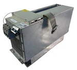 Siemens 6SN1124-1AA00-0EA1 Simodrive Overnight Shipping Used. Price: $571.50.