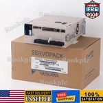 Yaskawa SGD7S-7R6A00A202 Servo Driver 1PC New SGD7S7R6A00A202. Price: $472.88.