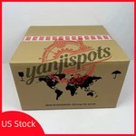 High Quality Sew Brand New Original Inverter Fast Shipping MDX60A0150-5A3-4-00. Price: $3515.00.