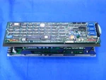 Okuma Blii D30 Ad With E4809-770-020-C Servo Drive 90 Day Warranty. Used. Price: $1800.00.