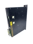 Kollmorgen BDS4A-203J-0014/WO Servo Drive Overnight Shipping Available Used. Price: $678.99.