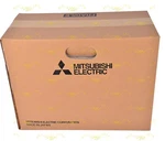 1PCS New Mitsubishi Power Supply Drive MDS-CH-SPH-150. Price: $3000.00.