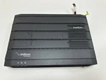 Intellian C1-70-A00 Iridium Connected C700 S/N:PCP21050704 Used. Price: $1999.00.
