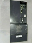 Mitsubishi MDS-EH-CV-300 Power Supply Tested Used. Price: $4000.00.