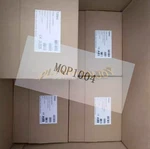 New Abb Valve Positioner V18348-10111210110 V1834810111210110. Price: $1619.64.