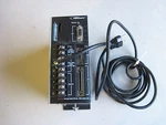 100% Warranty Thomson ODM-005 0DM-005 Channel Servo Omni Drive 21001-A Used. Price: $365.00.
