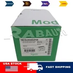 1PCS New Schneider Module TM218LDD24DUPHN. Price: $185.51.
