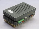 Api Controls PS-3320D-E Digital Servo Drive T263191 Used. Price: $999.99.