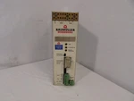 Baumuller Nurnberg Dc Drive Bgs 3A-10-20-003 Untested For Parts. Price: $75.00.