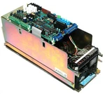 Yaskawa CACR-SR44SB1BF Servo Drive PZ5 Seller. Price: $3699.56.