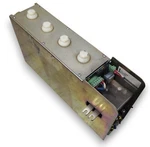 Bystronic 700024 Voltage Module 50 Amp 300 Used. Price: $400.00.