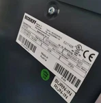 1PC New S62000-520 AX2020 Beckhoff Servo Amplifier 3PH 230V-480VAC 14KVA. Price: $4037.00.