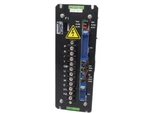 65BA030VDTB3 - Sanyo Denki / Variateur Marreur Used D'occasion. Price: $632.55.