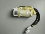 Panasonic Ac Servo Motor MSMA012A1C New Original. Price: $563.00.