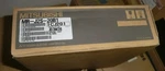 Mitsubishi MR-J2S-20B1 New Expedited Shipping. Price: $512.11.