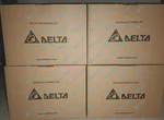 1PC Delta Servo Drive ASD-B1021-A New. Price: $593.41.