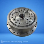 Sumitomo F2C-T655-ZB12-201 Cyclo Drive Usip Used. Price: $1350.00.