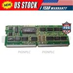 Fanuc A20B-2900-0380 Servo Interface Module A20B29000380 New. Price: $341.25.