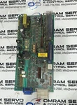 Fanuc A16B-1200-0670/03A Board Seller. Price: $495.00.