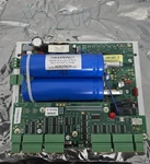 New Aerotech SOLOISTCP20-IO-VX2-A Drive Board. Price: $290.00.