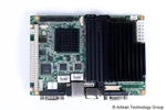 Advantech PCM-9389 Single Board Computer Used. Price: $895.00.