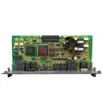 Used Fanuc A20B-2100-0830. Price: $1292.99.