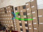 1PCS New Mitsubishi Servo Drive MR-H500AN-YG205-P51. Price: $1392.00.