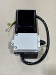 True Power Pack 117-7801 Includes 806590 Relay, 806591 Start, 806592 Run New. Price: $129.99.