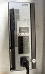 Parker ZETA6108 Servo Drive For. Price: $1227.14.