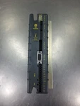 Api Controls PS-3303I-E Intelligent Series Servo Drive. 1D Used. Price: $252.23.