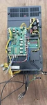 Fuji Electric FMD-7AC-21A FMD7AC21A Spindle Drive Frenic 5000 M2 Series Working Seller. Price: $1500.00.